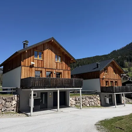 Hideaway Loser - 6 By Aa Homes Chalet