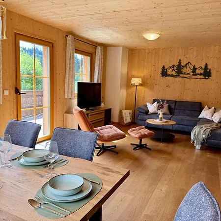 Chalet Hideaway Loser - 6 By Aa Homes *