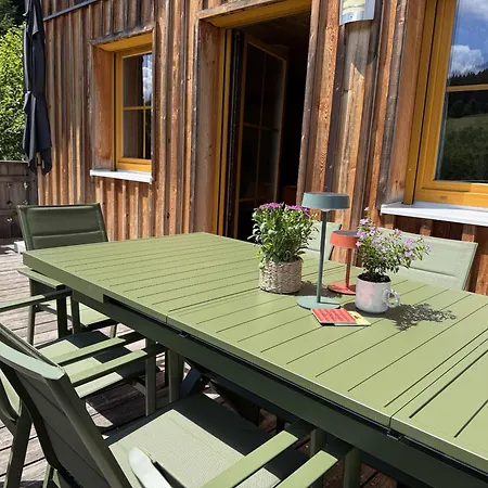 Hideaway Loser - 6 By Aa Homes Altaussee