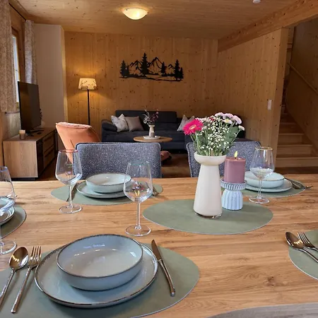 Hideaway Loser - 6 By Aa Homes *