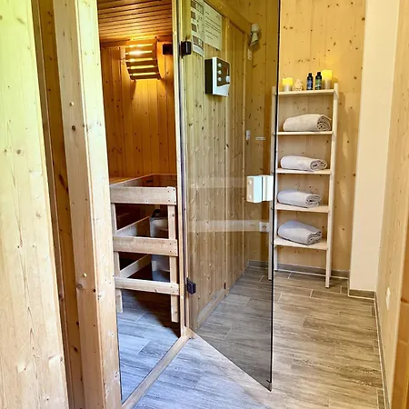Hideaway Loser - 6 By Aa Homes *