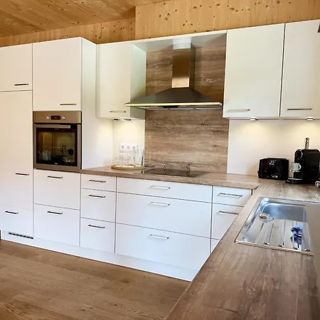 Hideaway Loser - 6 By Aa Homes *