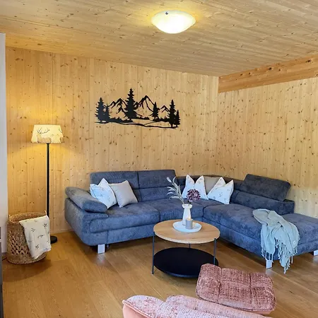 Hideaway Loser - 6 By Aa Homes *