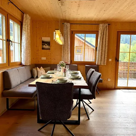 Hideaway Loser - 6 By Aa Homes *