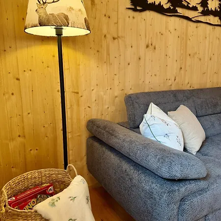 Hideaway Loser - 6 By Aa Homes *