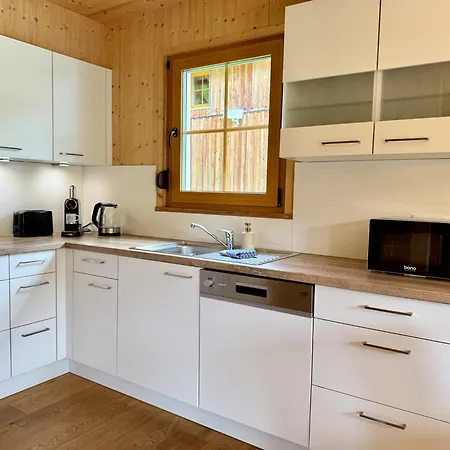 Hideaway Loser - 6 By Aa Homes *