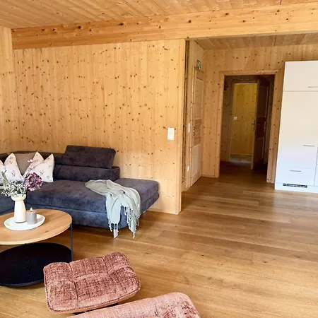 Hideaway Loser - 6 By Aa Homes Altaussee