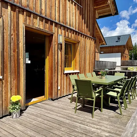 Hideaway Loser - 6 By Aa Homes *