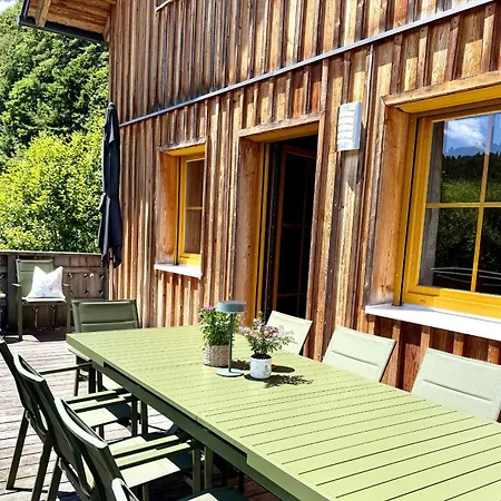 Hideaway Loser - 6 By Aa Homes Chalet