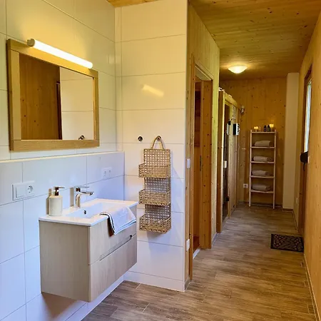 Hideaway Loser - 6 By Aa Homes *