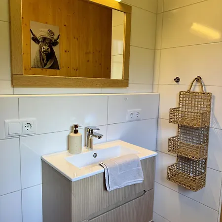 Hideaway Loser - 6 By Aa Homes * Altaussee