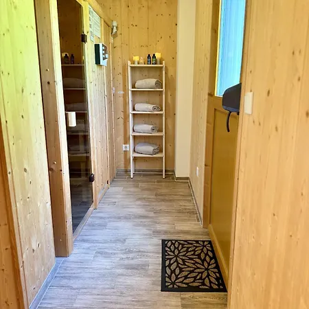 Hideaway Loser - 6 By Aa Homes Chalet