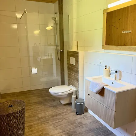 Hideaway Loser - 6 By Aa Homes Altaussee