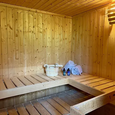 Hideaway Loser - 6 By Aa Homes Chalet