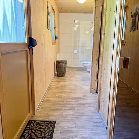 Hideaway Loser - 6 By Aa Homes Chalet *