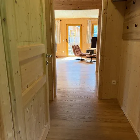Hideaway Loser - 6 By Aa Homes * Altaussee