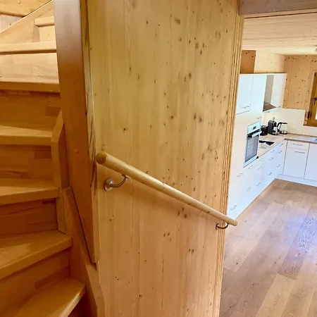 Hideaway Loser - 6 By Aa Homes Chalet *