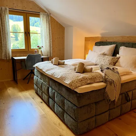 Hideaway Loser - 6 By Aa Homes Chalet *