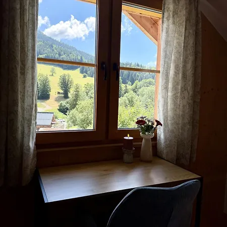 Hideaway Loser - 6 By Aa Homes Chalet *