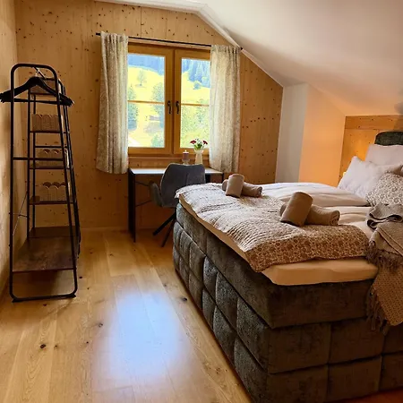 Hideaway Loser - 6 By Aa Homes *
