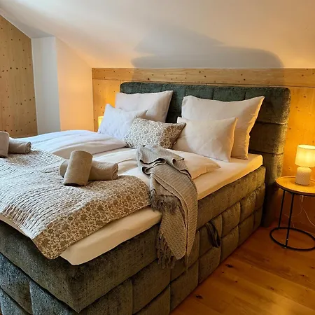 Hideaway Loser - 6 By Aa Homes Chalet *
