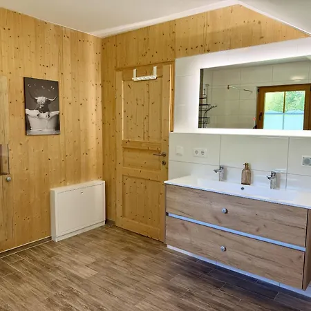 Hideaway Loser - 6 By Aa Homes Chalet