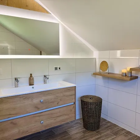 Hideaway Loser - 6 By Aa Homes Domek alpejski *