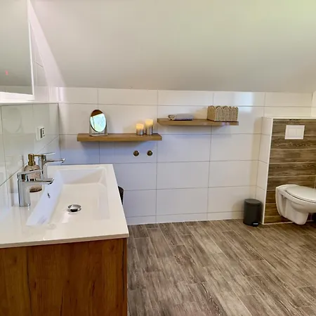 Hideaway Loser - 6 By Aa Homes Chalet *
