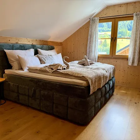 Hideaway Loser - 6 By Aa Homes Chalet *