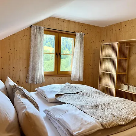 Chalet Hideaway Loser - 6 By Aa Homes