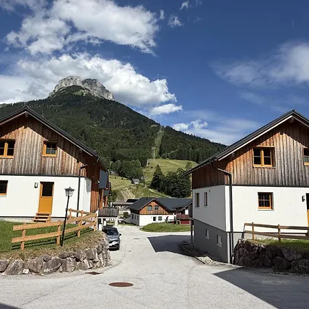 Hideaway Loser - 6 By Aa Homes Chalet
