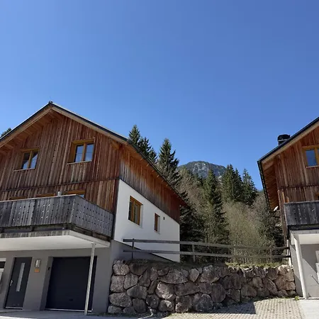 Chalet Hideaway Loser - 6 By Aa Homes *