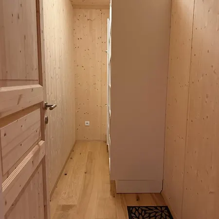 Hideaway Loser - 6 By Aa Homes * Altaussee