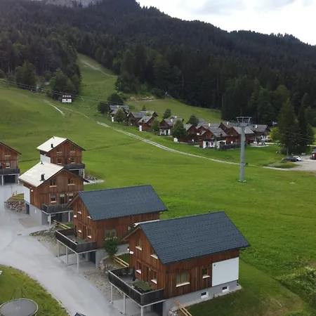 Hideaway Loser - 6 By Aa Homes Chalet *
