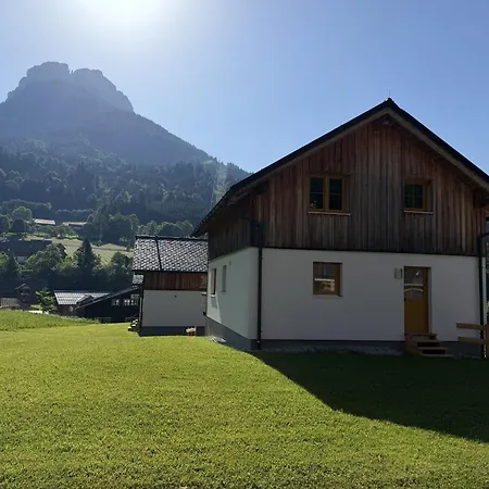Chalet Hideaway Loser - 6 By Aa Homes