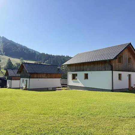 Hideaway Loser - 6 By Aa Homes Chalet *