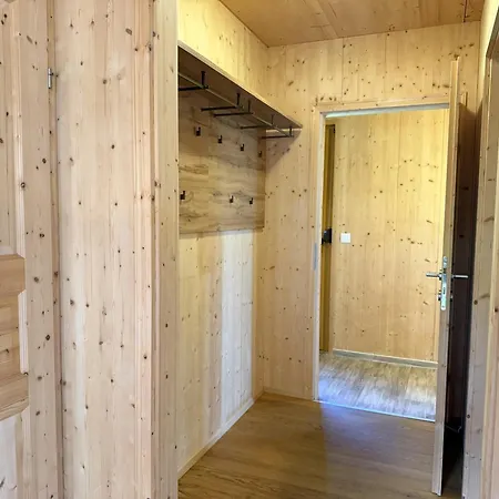 Chalet Hideaway Loser - 6 By Aa Homes *